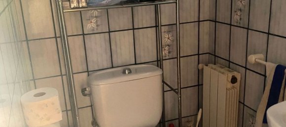 5 bedrooms House in Corbera de Llobregat, Spain No. 169843 27