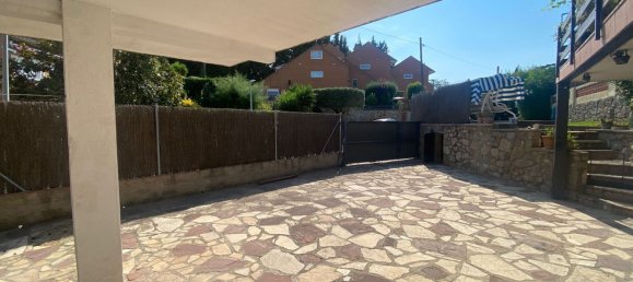 5 bedrooms House in Corbera de Llobregat, Spain No. 169843 22