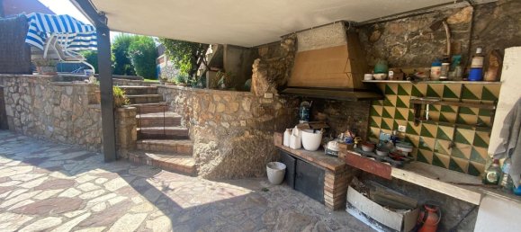 5 bedrooms House in Corbera de Llobregat, Spain No. 169843 21