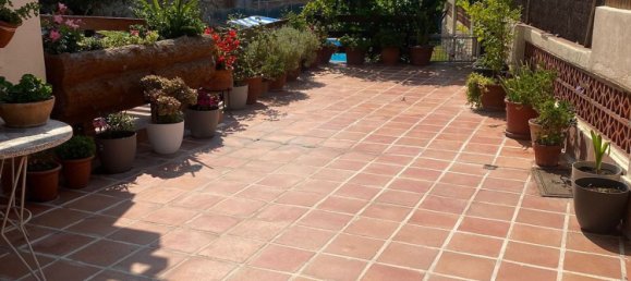 5 bedrooms House in Corbera de Llobregat, Spain No. 169843 2