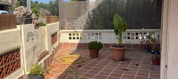 5 bedrooms House in Corbera de Llobregat, Spain No. 169843 3