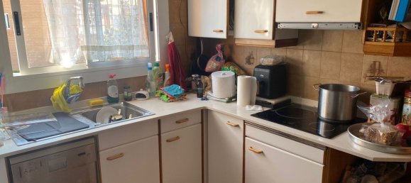 5 bedrooms House in Corbera de Llobregat, Spain No. 169843 24