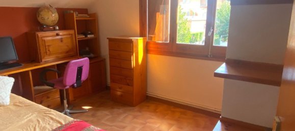 5 bedrooms House in Corbera de Llobregat, Spain No. 169843 17