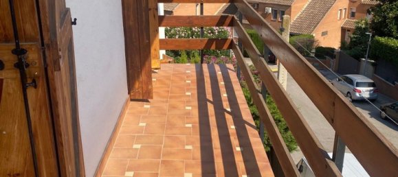 5 bedrooms House in Corbera de Llobregat, Spain No. 169843 18