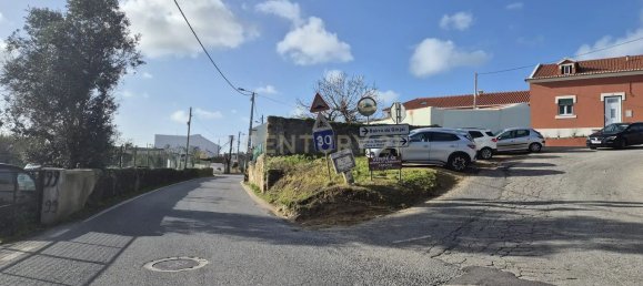 2176m² Land in Sintra, Portugal No. 119971 7