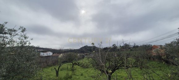 2176m² Land in Sintra, Portugal No. 119971 8