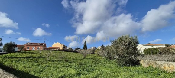 2176m² Land in Sintra, Portugal No. 119971 6