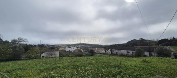 2176m² Land in Sintra, Portugal No. 119971 5