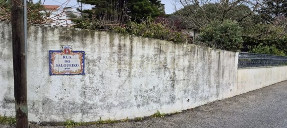 2176m² Land in Sintra, Portugal No. 119971 2