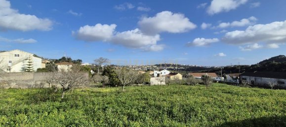 2176m² Land in Sintra, Portugal No. 119971 4