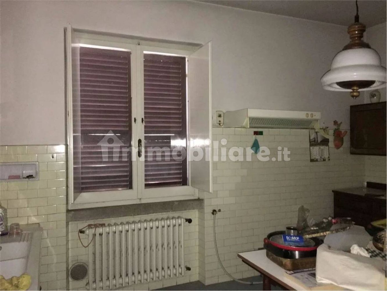 6 bedrooms Apartment in Perugia, Italy No. 357437