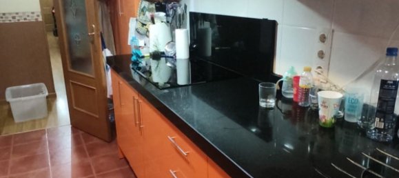 Apartamento T3 em Yecla, Spain N.º 162941 3