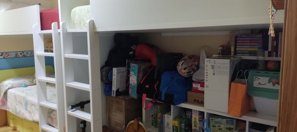 Apartamento T3 em Yecla, Spain N.º 162941 14