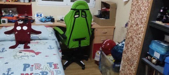 Apartamento T3 em Yecla, Spain N.º 162941 8