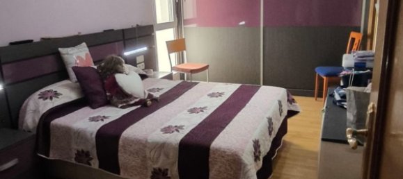 Apartamento T3 em Yecla, Spain N.º 162941 16