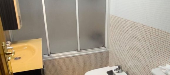 Apartamento T3 em Yecla, Spain N.º 162941 4