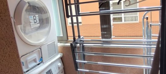 Apartamento T3 em Yecla, Spain N.º 162941 19