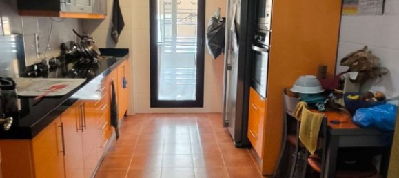 Apartamento T3 em Yecla, Spain N.º 162941 11