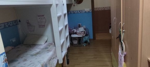 Apartamento T3 em Yecla, Spain N.º 162941 20