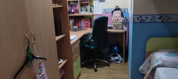 Apartamento T3 em Yecla, Spain N.º 162941 6