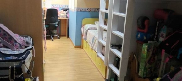 Apartamento T3 em Yecla, Spain N.º 162941 9