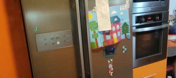 Apartamento T3 em Yecla, Spain N.º 162941 7