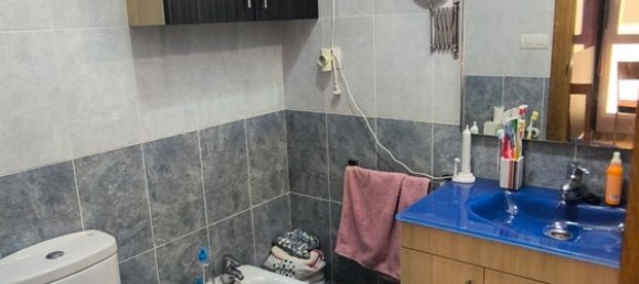 Apartamento T3 em Yecla, Spain N.º 162941 5