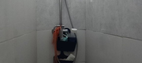 Apartamento T3 em Yecla, Spain N.º 162941 18