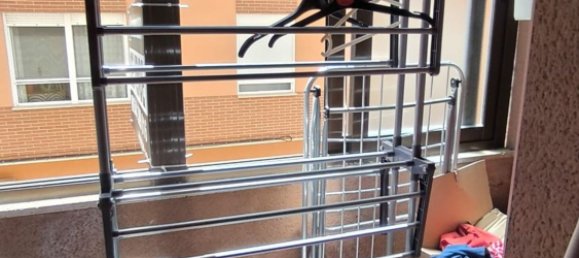 Apartamento T3 em Yecla, Spain N.º 162941 17