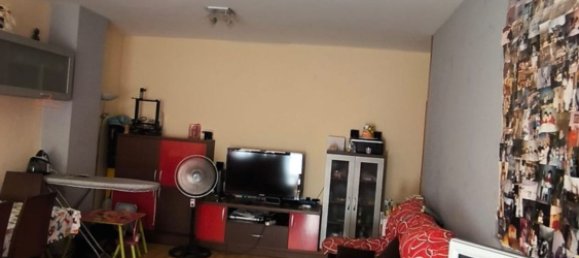 Apartamento T3 em Yecla, Spain N.º 162941 10