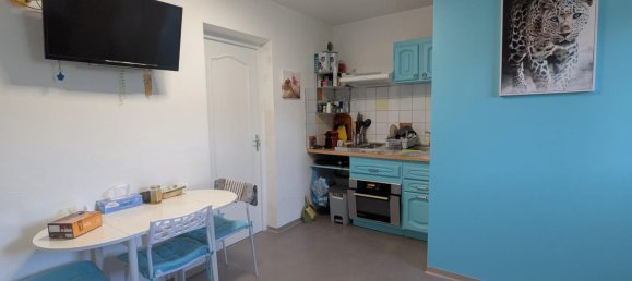 9 chambres Maison à Aveyron, France No. 337285 14