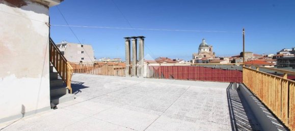 5غرفة بناية في Ortona, Italy رقم 160188 10