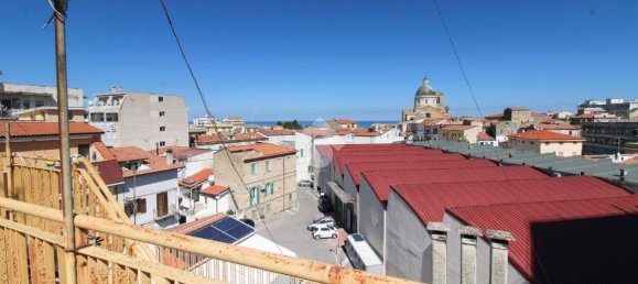 5غرفة بناية في Ortona, Italy رقم 160188 14