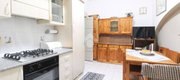 5غرفة بناية في Ortona, Italy رقم 160188 5