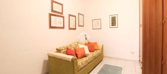 5غرفة بناية في Ortona, Italy رقم 160188 4