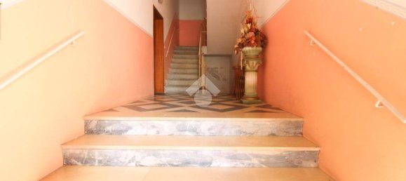 5غرفة بناية في Ortona, Italy رقم 160188 9