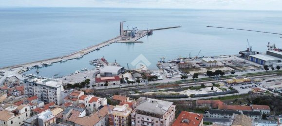 5غرفة بناية في Ortona, Italy رقم 160188 18