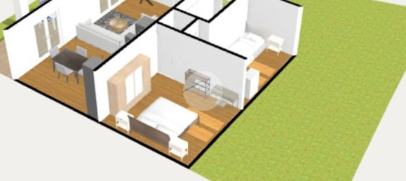 10 rooms Land in Toscolano Maderno, Italy No. 144316 15