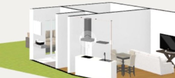 10 rooms Land in Toscolano Maderno, Italy No. 144316 17