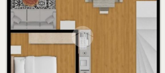 10 rooms Land in Toscolano Maderno, Italy No. 144316 21