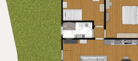 10 rooms Land in Toscolano Maderno, Italy No. 144316 10