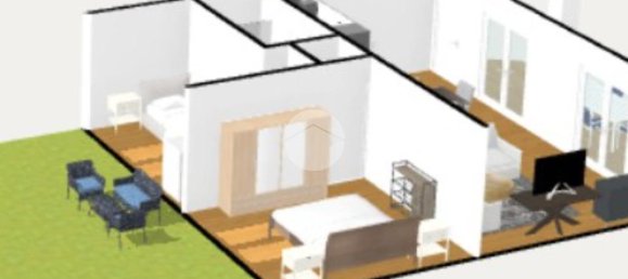 10 rooms Land in Toscolano Maderno, Italy No. 144316 2