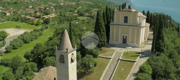 10 rooms Land in Toscolano Maderno, Italy No. 144316 22