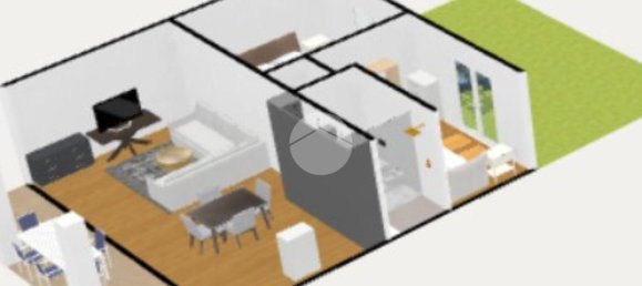 10 rooms Land in Toscolano Maderno, Italy No. 144316 14