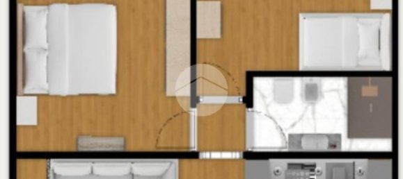 10 rooms Land in Toscolano Maderno, Italy No. 144316 31