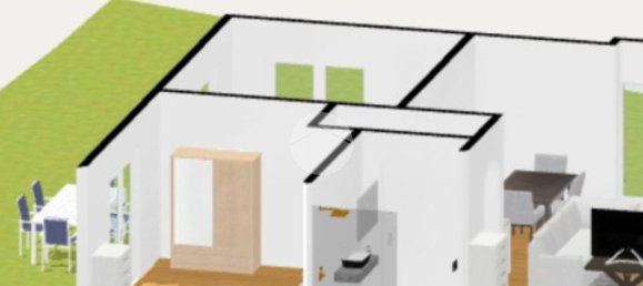 10 rooms Land in Toscolano Maderno, Italy No. 144316 5