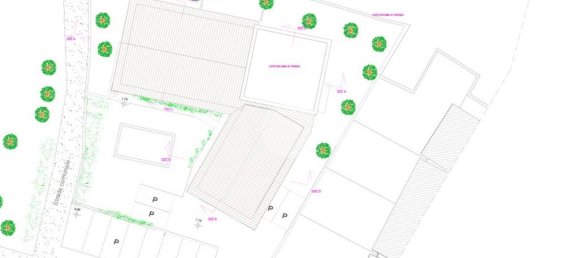 10 rooms Land in Toscolano Maderno, Italy No. 144316 18