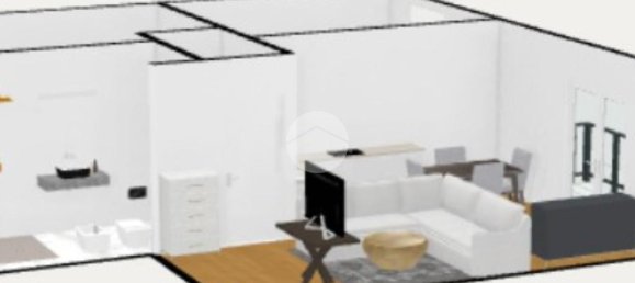 10 rooms Land in Toscolano Maderno, Italy No. 144316 19