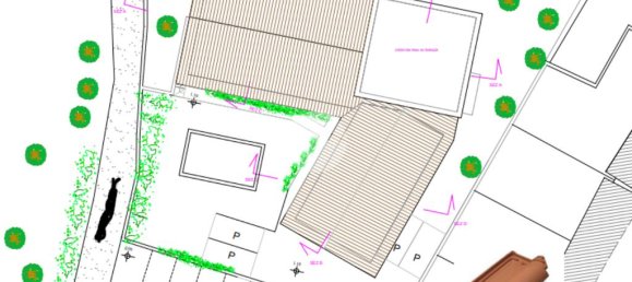 10 rooms Land in Toscolano Maderno, Italy No. 144316 7