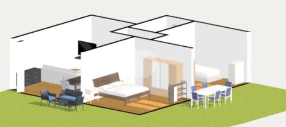 10 rooms Land in Toscolano Maderno, Italy No. 144316 25